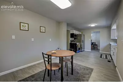 7443 Franconia Drive, Fountain, CO 80817 - Photo 25