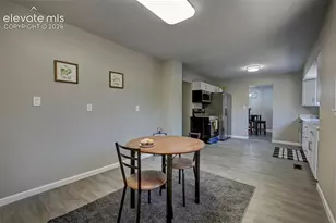 7443 Franconia Dr, Fountain, CO 80817 - Photo 25