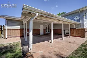 7443 Franconia Dr, Fountain, CO 80817 - Photo 47