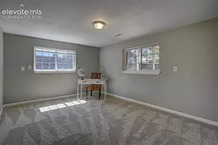 7443 Franconia Dr, Fountain, CO 80817 - Photo 41
