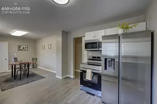 7443 Franconia Dr, Fountain, CO 80817 - Photo 21
