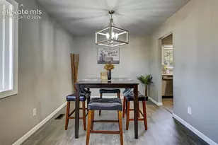 7443 Franconia Dr, Fountain, CO 80817 - Photo 17
