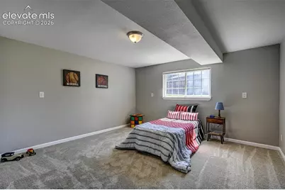 7443 Franconia Drive, Fountain, CO 80817 - Photo 43