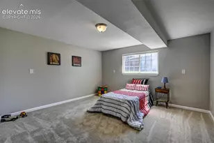 7443 Franconia Dr, Fountain, CO 80817 - Photo 43
