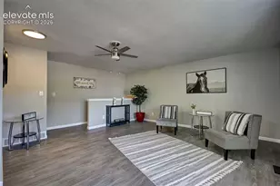 7443 Franconia Dr, Fountain, CO 80817 - Photo 15
