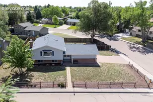 7443 Franconia Dr, Fountain, CO 80817 - Photo 5