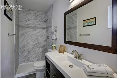 7443 Franconia Drive, Fountain, CO 80817 - Photo 33