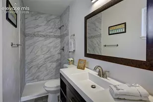 7443 Franconia Dr, Fountain, CO 80817 - Photo 33
