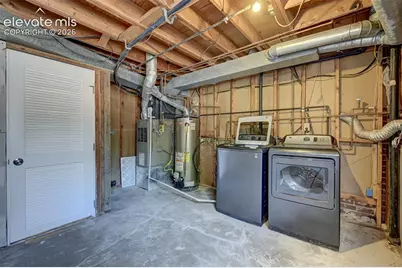 7443 Franconia Drive, Fountain, CO 80817 - Photo 45