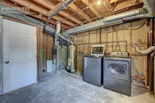 7443 Franconia Dr, Fountain, CO 80817 - Photo 45