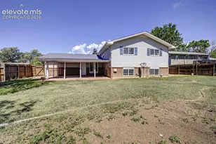 7443 Franconia Dr, Fountain, CO 80817 - Photo 49