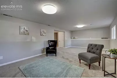7443 Franconia Drive, Fountain, CO 80817 - Photo 39