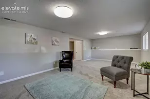 7443 Franconia Dr, Fountain, CO 80817 - Photo 39