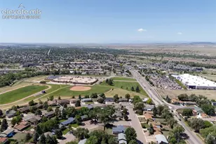 7443 Franconia Dr, Fountain, CO 80817 - Photo 11