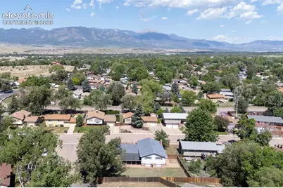 7443 Franconia Drive, Fountain, CO 80817 - Photo 9