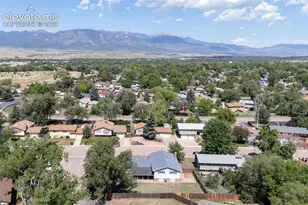 7443 Franconia Dr, Fountain, CO 80817 - Photo 9