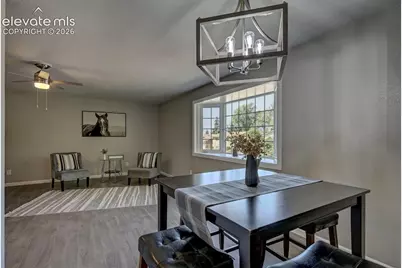 7443 Franconia Drive, Fountain, CO 80817 - Photo 19