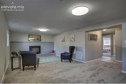 7443 Franconia Drive, Fountain, CO 80817 - Photo 37