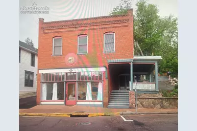 103 Ruxton Avenue #1, Manitou Springs, CO 80829 - Photo 1