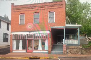 103 Ruxton Ave, Manitou Springs, CO 80829 - Photo 1