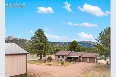 251 Surrey Lane, Florissant, CO 80816 - Photo 25