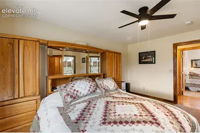 251 Surrey Lane, Florissant, CO 80816 - Photo 13