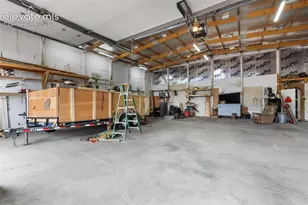 251 Surrey Ln, Florissant, CO 80816 - Photo 27