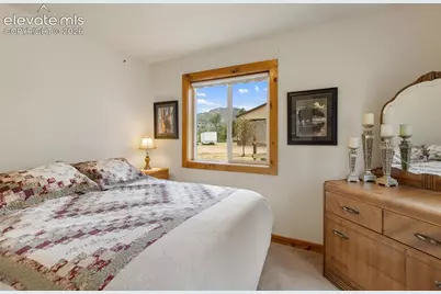 251 Surrey Lane, Florissant, CO 80816 - Photo 17