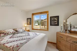 251 Surrey Ln, Florissant, CO 80816 - Photo 17