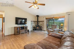 251 Surrey Ln, Florissant, CO 80816 - Photo 3