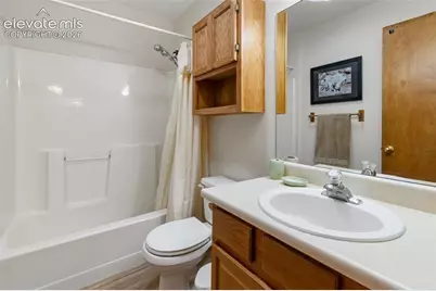 251 Surrey Lane, Florissant, CO 80816 - Photo 11