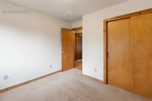 251 Surrey Ln, Florissant, CO 80816 - Photo 19