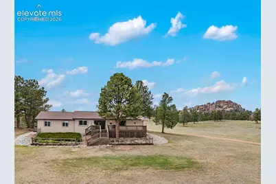 251 Surrey Lane, Florissant, CO 80816 - Photo 31