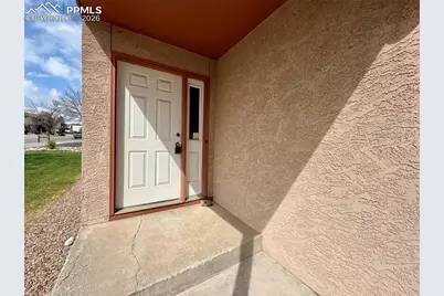 1240 Darby Street, Colorado Springs, CO 80907 - Photo 3