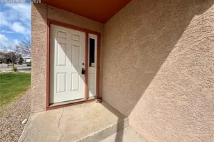 1240 Darby St, Colorado Springs, CO 80907 - Photo 3