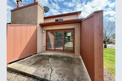 1240 Darby Street, Colorado Springs, CO 80907 - Photo 17