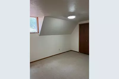 646 Grey Eagle Drive, Cripple Creek, CO 80813 - Photo 9