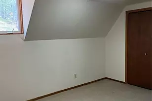 646 Grey Eagle Dr, Cripple Creek, CO 80813 - Photo 9