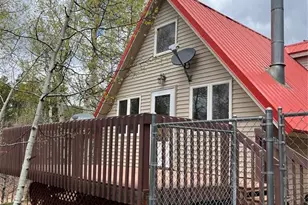 646 Grey Eagle Dr, Cripple Creek, CO 80813 - Photo 1