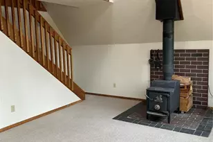 646 Grey Eagle Dr, Cripple Creek, CO 80813 - Photo 5