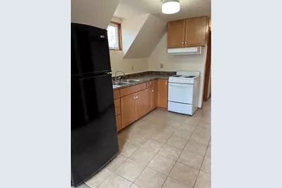 646 Grey Eagle Drive, Cripple Creek, CO 80813 - Photo 7