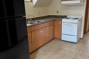 646 Grey Eagle Dr, Cripple Creek, CO 80813 - Photo 7