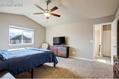 10978 Zealand Drive, Colorado Springs, CO 80925 - Photo 19