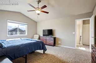 10978 Zealand Dr, Colorado Springs, CO 80925 - Photo 19