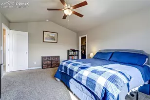 10978 Zealand Dr, Colorado Springs, CO 80925 - Photo 17