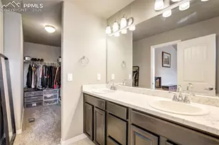 10978 Zealand Dr, Colorado Springs, CO 80925 - Photo 21