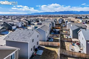 10978 Zealand Dr, Colorado Springs, CO 80925 - Photo 41