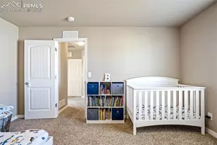 10978 Zealand Dr, Colorado Springs, CO 80925 - Photo 29