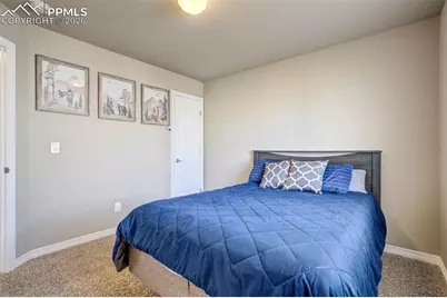 10978 Zealand Drive, Colorado Springs, CO 80925 - Photo 25