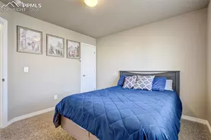 10978 Zealand Dr, Colorado Springs, CO 80925 - Photo 25